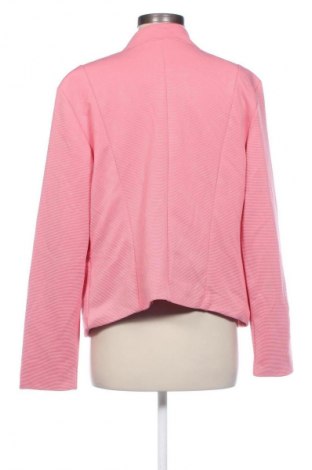 Damen Blazer Blind Date, Größe L, Farbe Rosa, Preis € 15,99