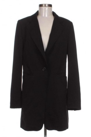 Damen Blazer Blonde No.8, Größe L, Farbe Schwarz, Preis € 56,00