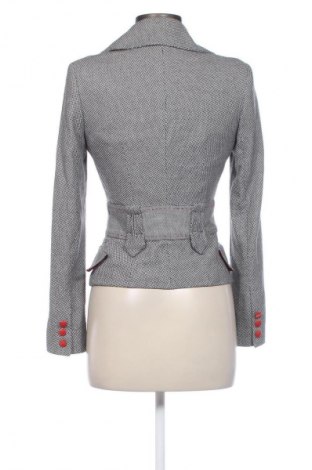 Damen Blazer Butik Dayi, Größe S, Farbe Mehrfarbig, Preis € 54,49