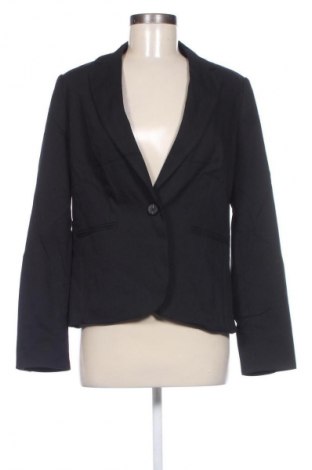 Damen Blazer C&A, Größe M, Farbe Schwarz, Preis 6,99 €