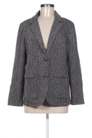 Damen Blazer Cecil, Größe XL, Farbe Grau, Preis 24,49 €