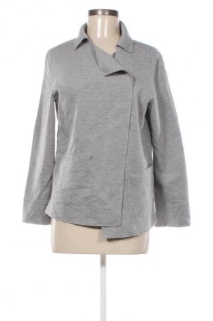 Damen Blazer Charles Vogele, Größe M, Farbe Grau, Preis € 6,99