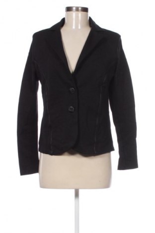 Damen Blazer Christa Probst, Größe M, Farbe Schwarz, Preis € 33,99