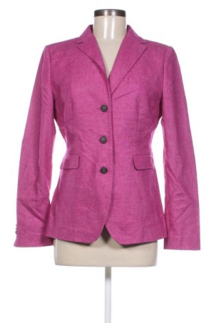 Damen Blazer Cinque, Größe M, Farbe Lila, Preis € 75,99