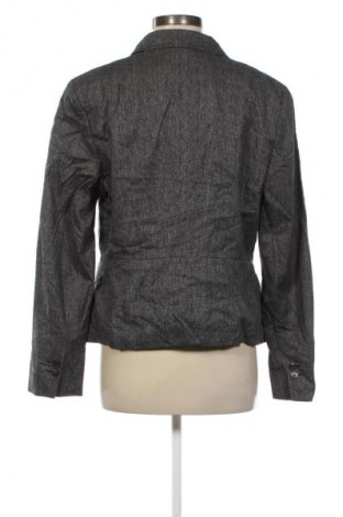 Damen Blazer Comma,, Größe M, Farbe Mehrfarbig, Preis 75,99 €