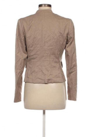 Damen Blazer Comma,, Größe S, Farbe Beige, Preis € 75,99