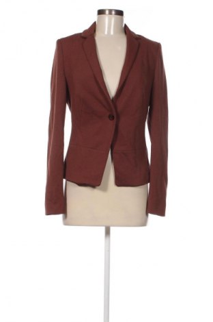 Damen Blazer Comma,, Größe M, Farbe Braun, Preis € 75,99