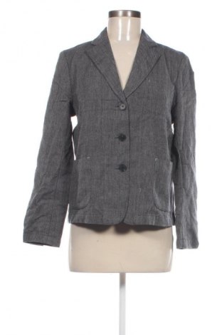 Damen Blazer Comptoir Des Cotonniers, Größe M, Farbe Grau, Preis € 28,99