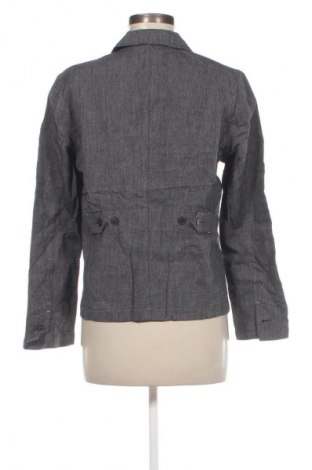 Damen Blazer Comptoir Des Cotonniers, Größe M, Farbe Grau, Preis € 28,99