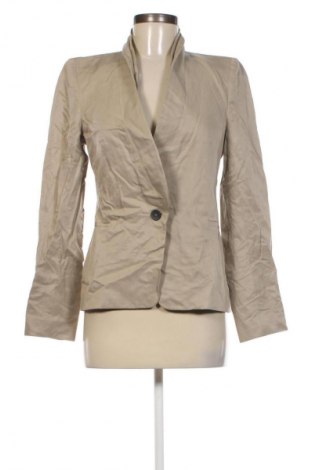 Damen Blazer Comptoir Des Cotonniers, Größe S, Farbe Beige, Preis € 28,99