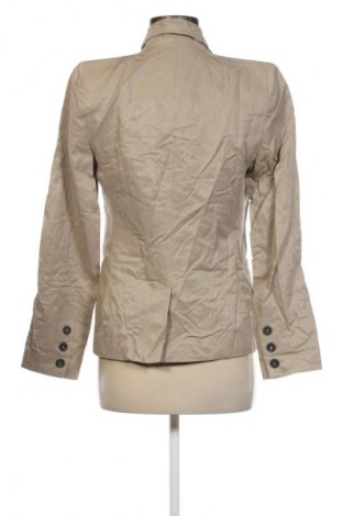 Damen Blazer Comptoir Des Cotonniers, Größe S, Farbe Beige, Preis € 28,99