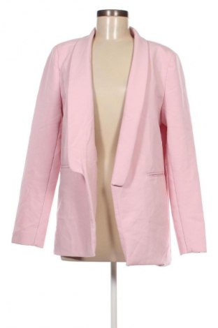 Damen Blazer Costes, Größe M, Farbe Rosa, Preis € 47,99