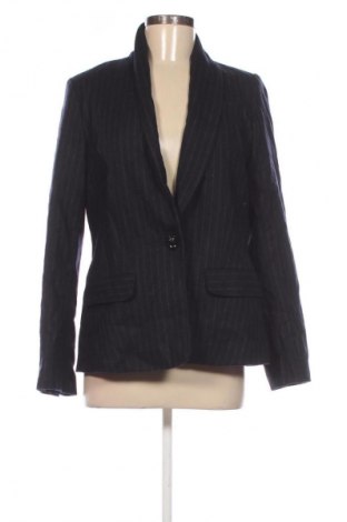 Damen Blazer Cyrillus, Größe M, Farbe Mehrfarbig, Preis 75,99 €