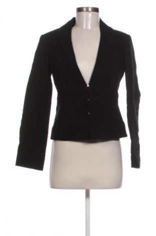 Damen Blazer Dika, Größe S, Farbe Schwarz, Preis 49,77 €