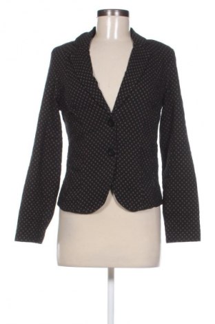 Damen Blazer Dreamstar, Größe M, Farbe Mehrfarbig, Preis 6,99 €