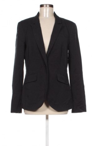 Damen Blazer Edc By Esprit, Größe L, Farbe Schwarz, Preis € 47,99