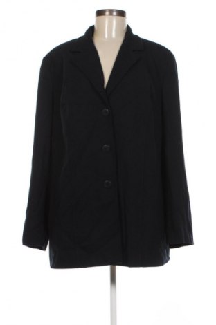 Damen Blazer Elvi, Größe L, Farbe Blau, Preis € 47,99