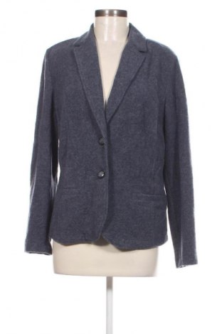 Damen Blazer Erfo, Größe L, Farbe Mehrfarbig, Preis € 7,99