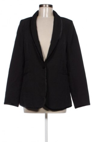 Damen Blazer Esmara, Größe L, Farbe Schwarz, Preis € 33,99