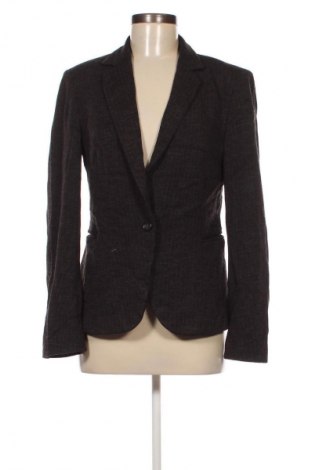 Damen Blazer Esprit, Größe M, Farbe Grau, Preis € 21,99