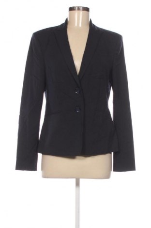 Damen Blazer Esprit, Größe M, Farbe Blau, Preis 47,99 €