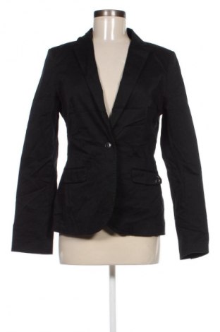 Damen Blazer Esprit, Größe M, Farbe Schwarz, Preis 9,99 €