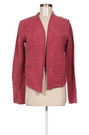 Damen Blazer Esprit, Größe XL, Farbe Rosa, Preis € 24,49