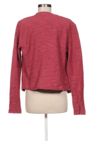 Damen Blazer Esprit, Größe XL, Farbe Rosa, Preis € 21,99