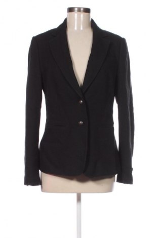 Damen Blazer Esprit, Größe M, Farbe Schwarz, Preis 14,99 €