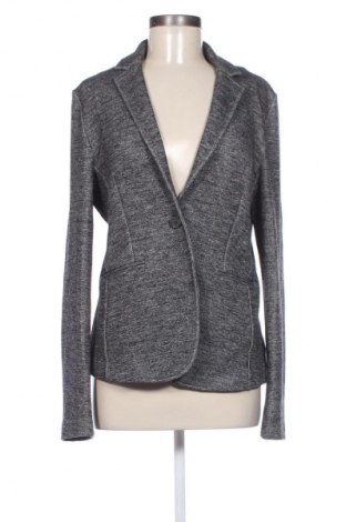 Damen Blazer Esprit, Größe L, Farbe Mehrfarbig, Preis € 47,99