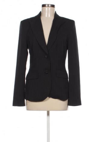 Damen Blazer Esprit, Größe M, Farbe Schwarz, Preis 20,99 €