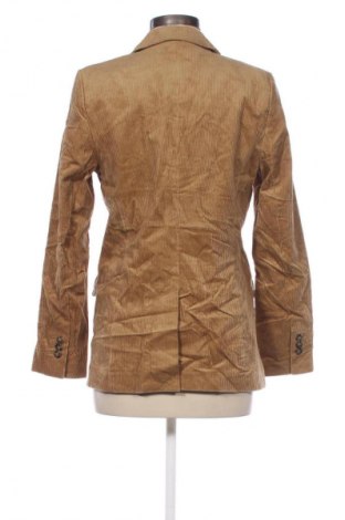 Damen Blazer Esprit, Größe S, Farbe Beige, Preis 20,99 €