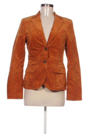 Damen Blazer Esprit, Größe M, Farbe Orange, Preis 24,49 €