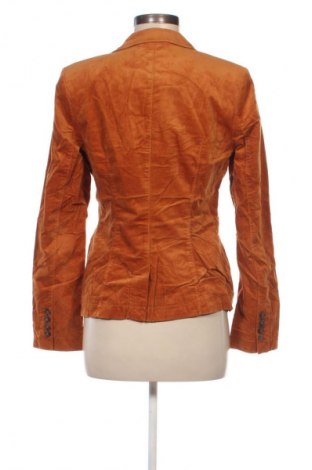 Damen Blazer Esprit, Größe M, Farbe Orange, Preis 24,49 €