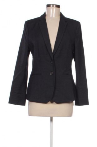 Damen Blazer Esprit, Größe M, Farbe Mehrfarbig, Preis 47,99 €