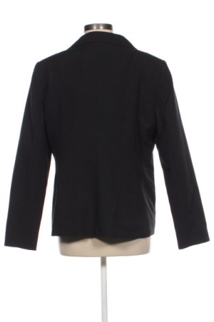 Damen Blazer F&F, Größe XL, Farbe Schwarz, Preis 5,54 €