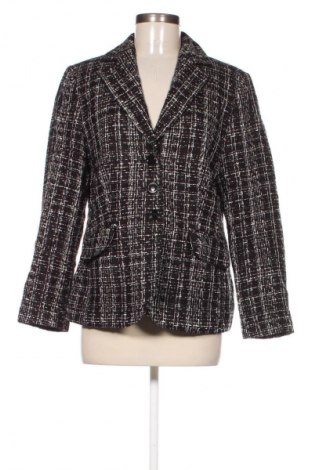 Damen Blazer Fabiani, Größe M, Farbe Mehrfarbig, Preis 6,99 €