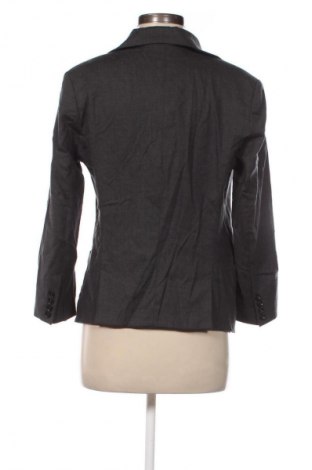 Damen Blazer Farhi By Nicole Farhi, Größe M, Farbe Grau, Preis 9,99 €