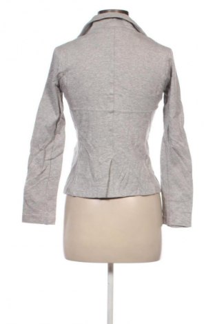 Damen Blazer Fb Sister, Größe S, Farbe Grau, Preis € 33,99