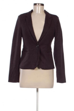 Damen Blazer Fb Sister, Größe S, Farbe Rot, Preis € 33,99