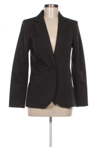 Damen Blazer Fenn Wright Manson, Größe S, Farbe Grau, Preis 12,99 €