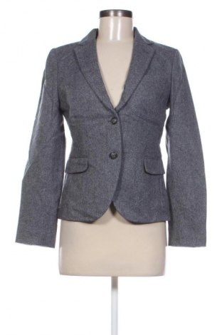 Damen Blazer Gant, Größe S, Farbe Mehrfarbig, Preis € 88,99