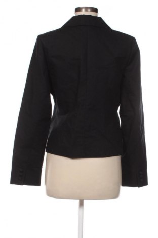 Damen Blazer Gap, Größe L, Farbe Schwarz, Preis 28,99 €