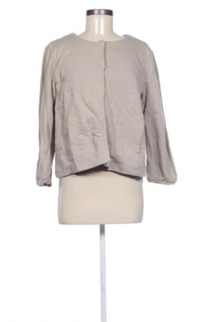 Damen Blazer Gap, Größe XL, Farbe Beige, Preis 11,99 €