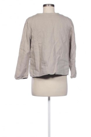 Damen Blazer Gap, Größe XL, Farbe Beige, Preis 11,99 €