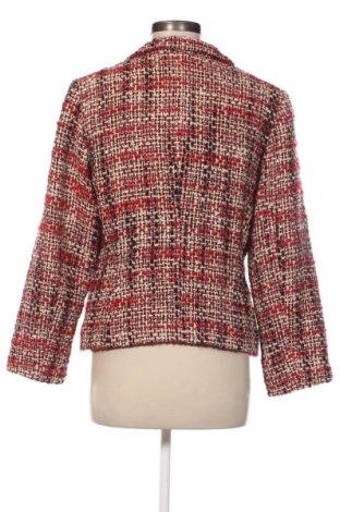 Sacou de femei Gerard Darel, Mărime XL, Culoare Multicolor, Preț 148,99 Lei