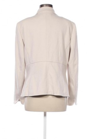 Dámske sako  Gerry Weber, Veľkosť L, Farba Kremová, Cena  27,95 €