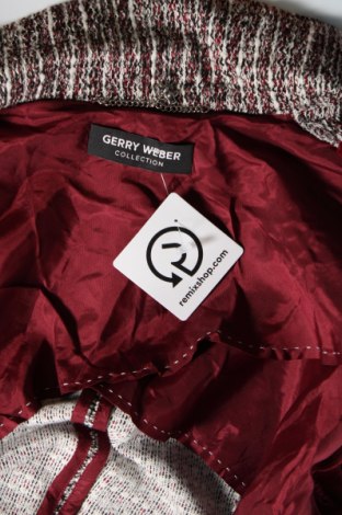 Női blézer Gerry Weber, Méret XL, Szín Sokszínű, Ár 27 699 Ft