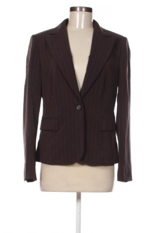 Damen Blazer Gil Bret, Größe M, Farbe Braun, Preis € 15,99