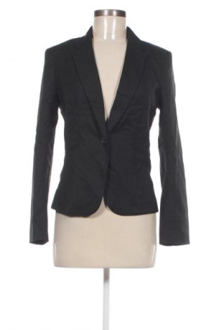 Damen Blazer H&M, Größe M, Farbe Schwarz, Preis € 15,99